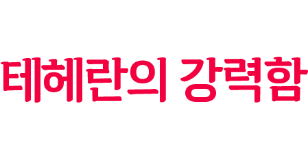 업무사례