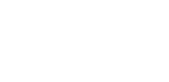 법무법인 테헤란 오시는 길