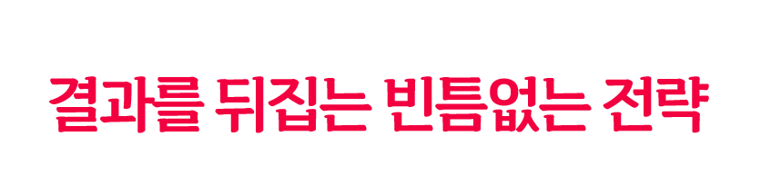 프로세스 타이틀